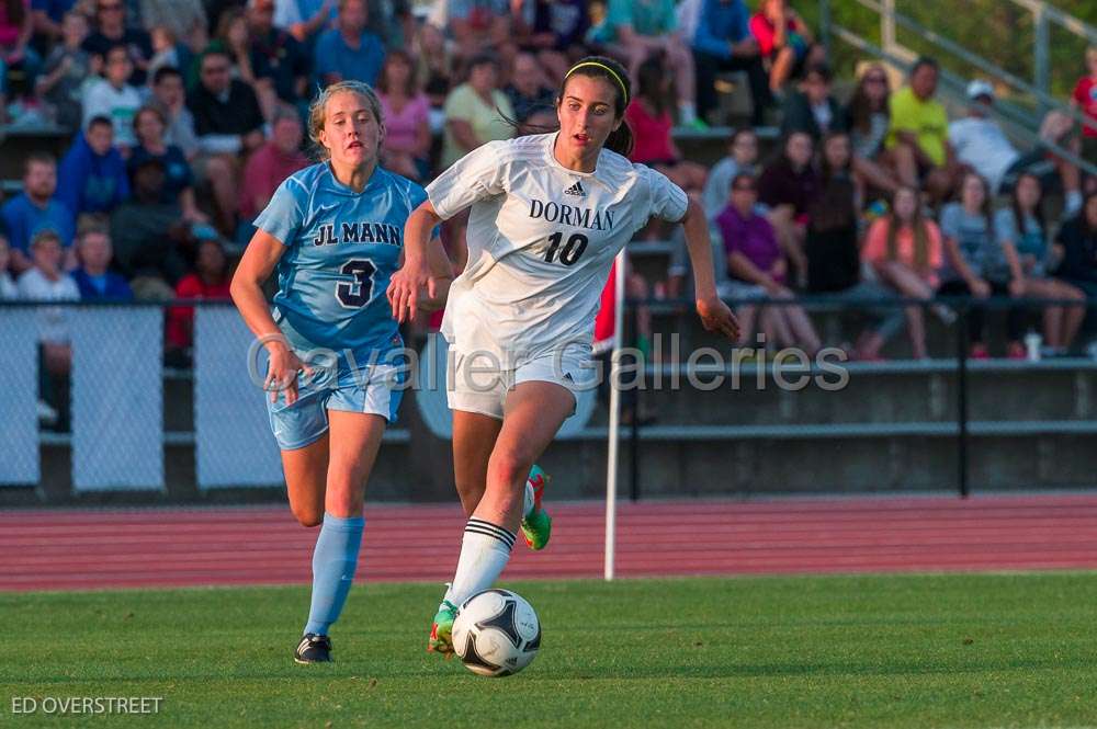 Girls Soccer vs JL Mann 286.jpg